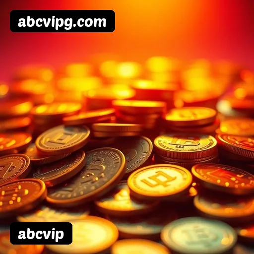 Guia visual quadrado da instalação APK abcvip