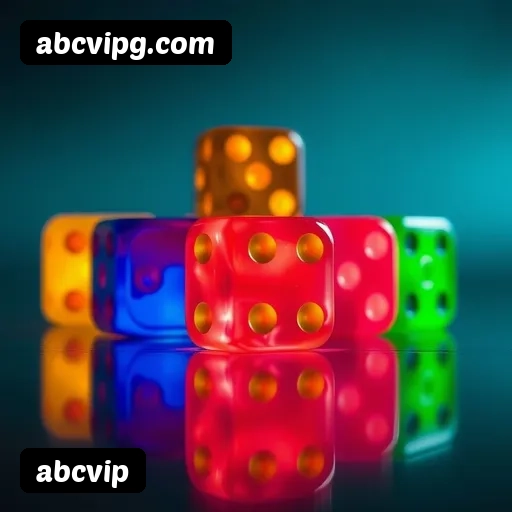 Processo de Download do App abcvip - Passo a Passo Simples