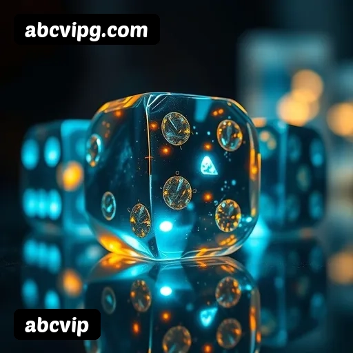 App Mobile abcvip - Jogue em Qualquer Lugar no Seu Smartphone