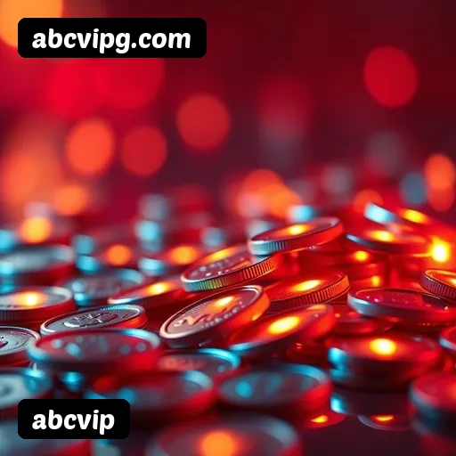 Recursos Exclusivos do App abcvip - Modo Offline, Login Biométrico