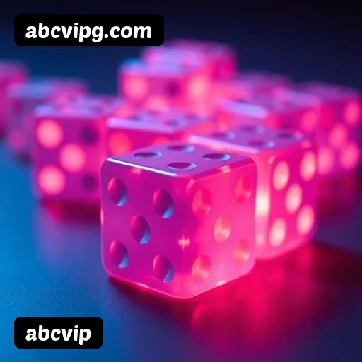Imagem quadrada de apoio para baixar abcvip