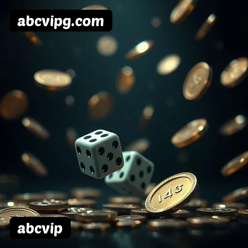 Guia visual quadrado do centro de download abcvip