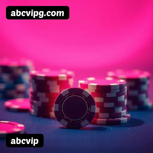 Promoções em Destaque - Bônus Especiais e Cashback