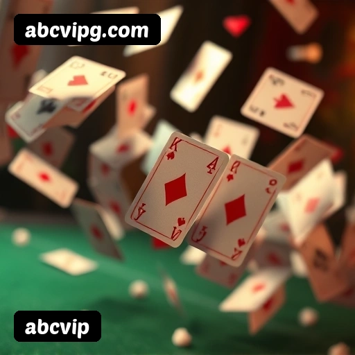 Categorias de Jogos - Slots, Mesa, Ao Vivo, Jackpots