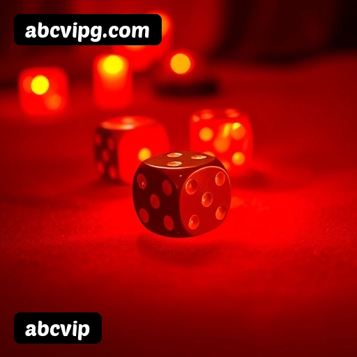 Imagem secundária de apoio para instalação do app abcvip