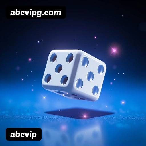 Interface de Apostas ao Vivo - Transmissão e Odds em Tempo Real