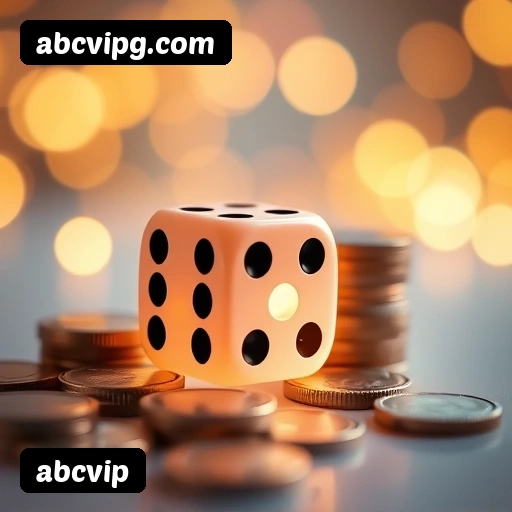 Jogos de Cassino ao Vivo