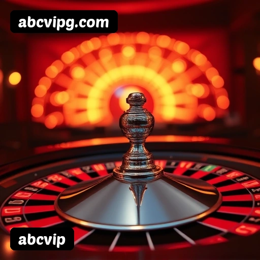 Benefícios do Login abcvip - Bônus e Vantagens Exclusivas
