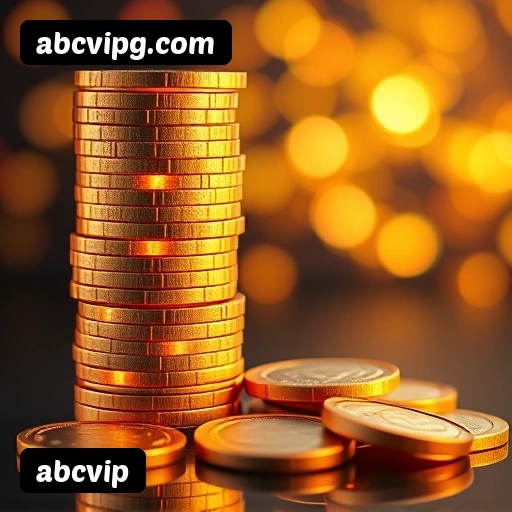 Coleção Premium de Slots abcvip - NetEnt, Pragmatic Play, Evolution