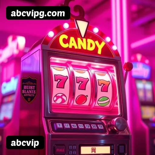 Jogos de Mesa Premium abcvip - Blackjack, Roleta, Baccarat