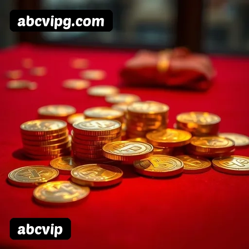 Prévia de conteúdo do canal Telegram abcvip
