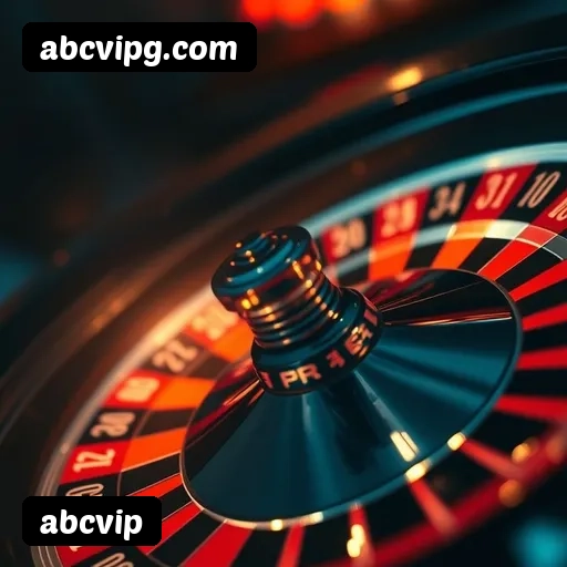Sistema VIP Premium e Segurança Máxima - Bônus Exclusivos e Benefícios
