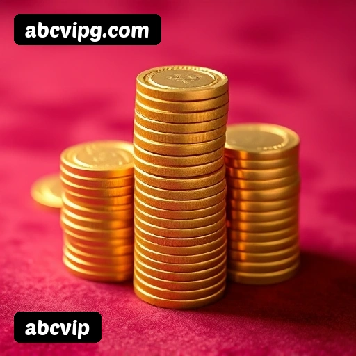 Programa de Fidelidade VIP - 7 Níveis de Recompensas Exclusivas
