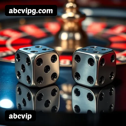 Ofertas personalizadas para jogadores VIP